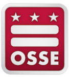 OSSE - Office of the State Superintendent of Education